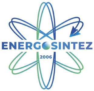 “Energosintez 2006” SIA