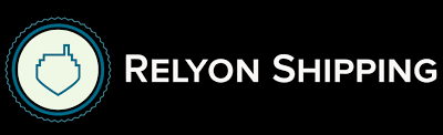 Reylon Shipping SIA